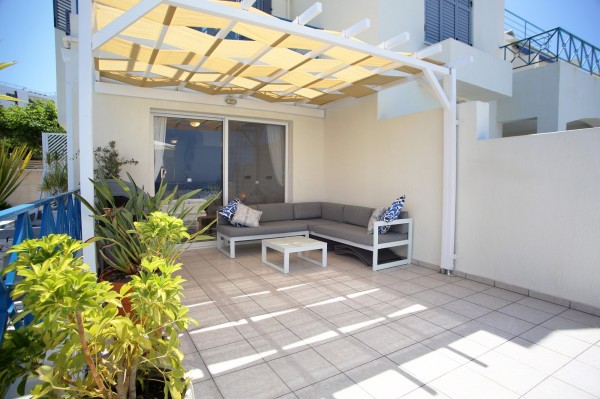 Exceptional Value & Lifestyle Appeal
