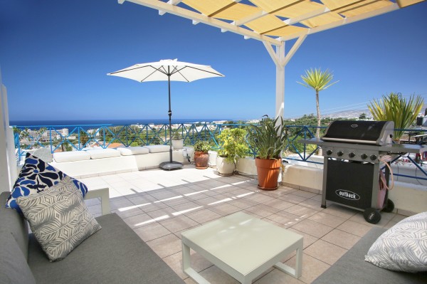 Exceptional Value & Lifestyle Appeal