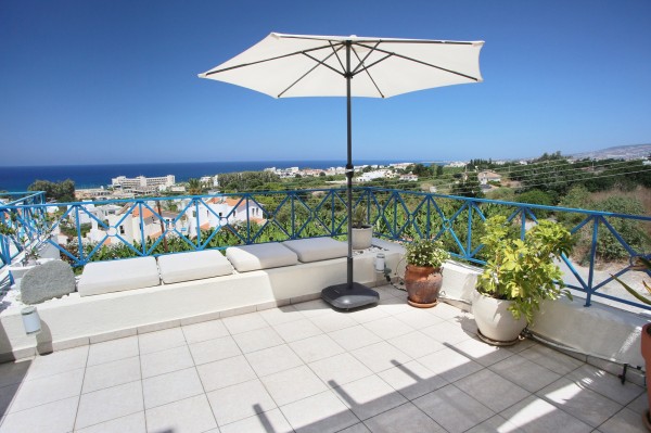 Exceptional Value & Lifestyle Appeal
