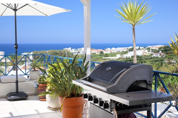 Exceptional Value & Lifestyle Appeal