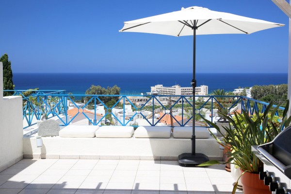 Exceptional Value & Lifestyle Appeal
