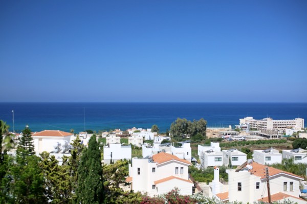 Exceptional Value & Lifestyle Appeal