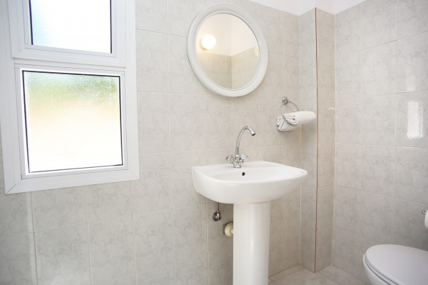 Exceptional Value & Lifestyle Appeal